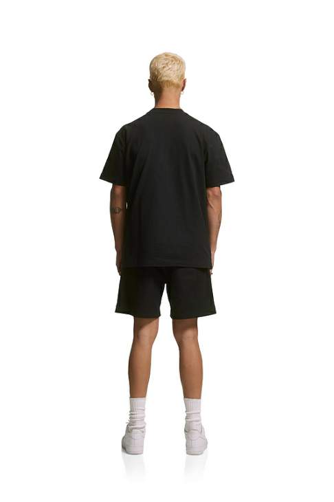 Picture of Purple Brand T Shirts Short _SKUPurpleBrandS-XLmrtx30082806